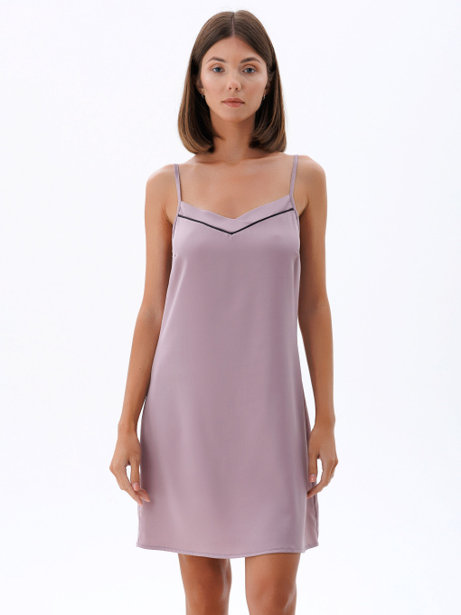 Нічна сорочка Leinle модель 2385 Фото