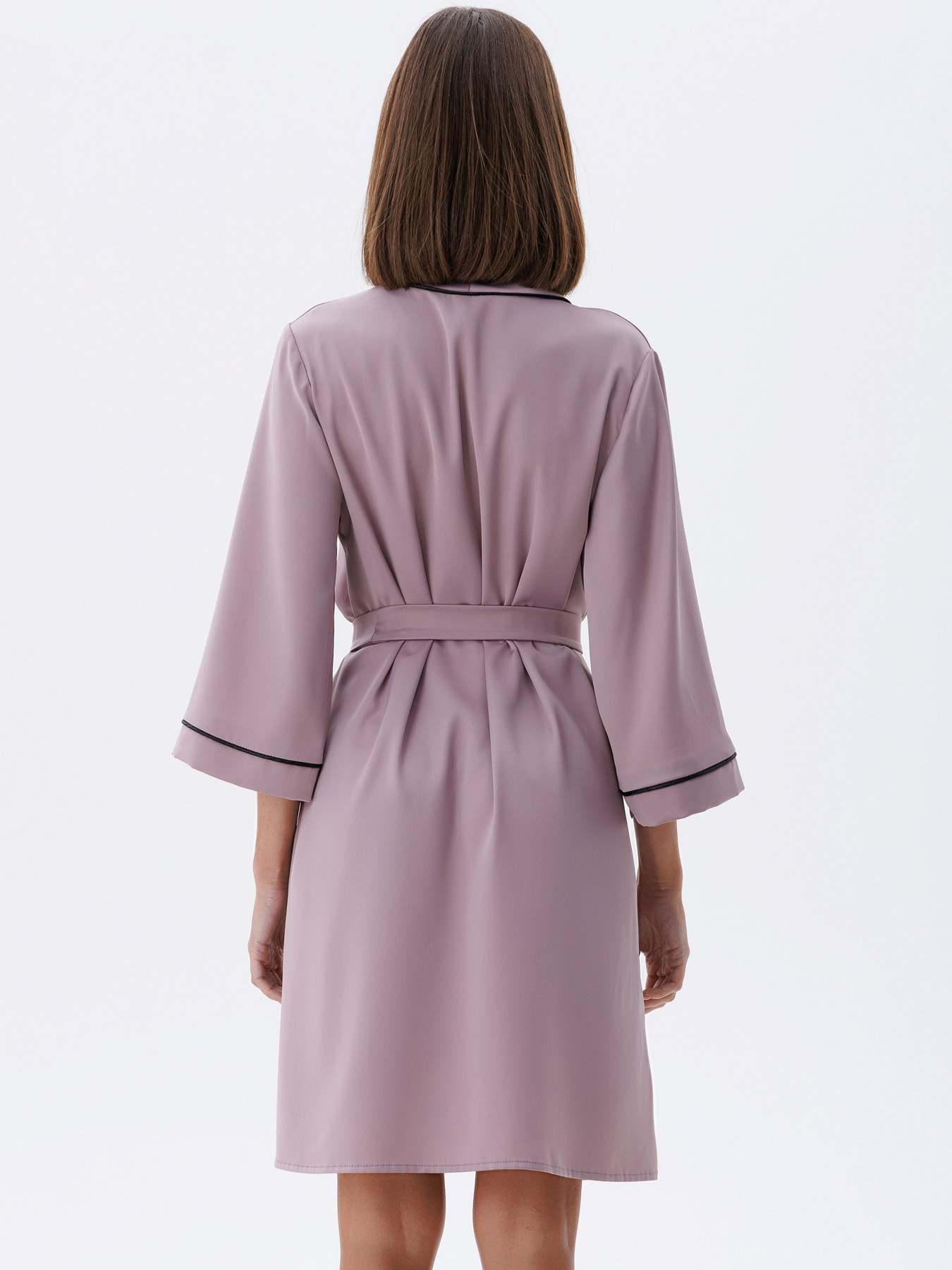 Халат Leinle модель 2386 Фото