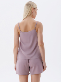 Піжама Leinle модель 2597 Фото