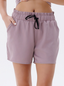 Піжама Leinle модель 2597 Фото