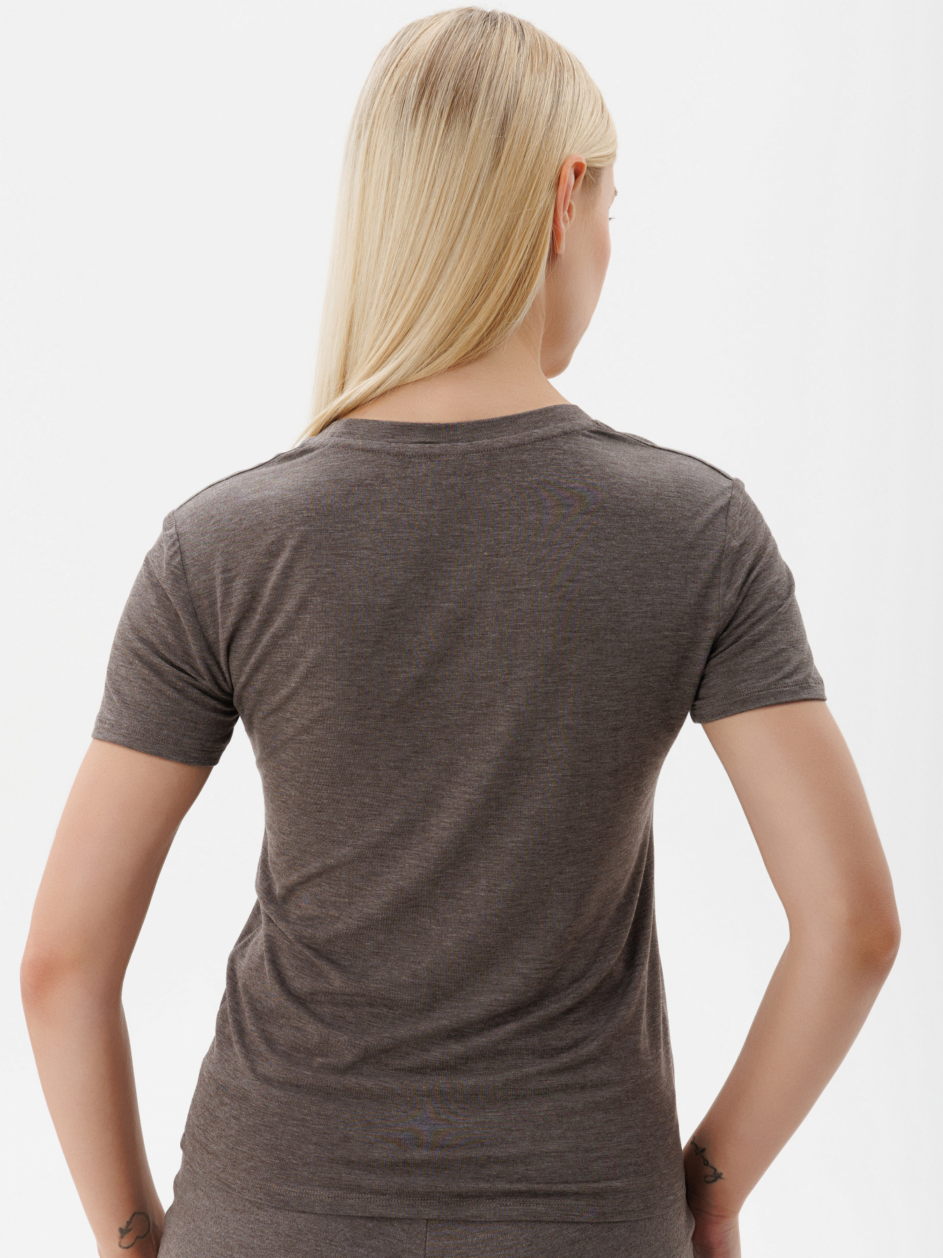 Футболка Leinle модель 3145 Фото