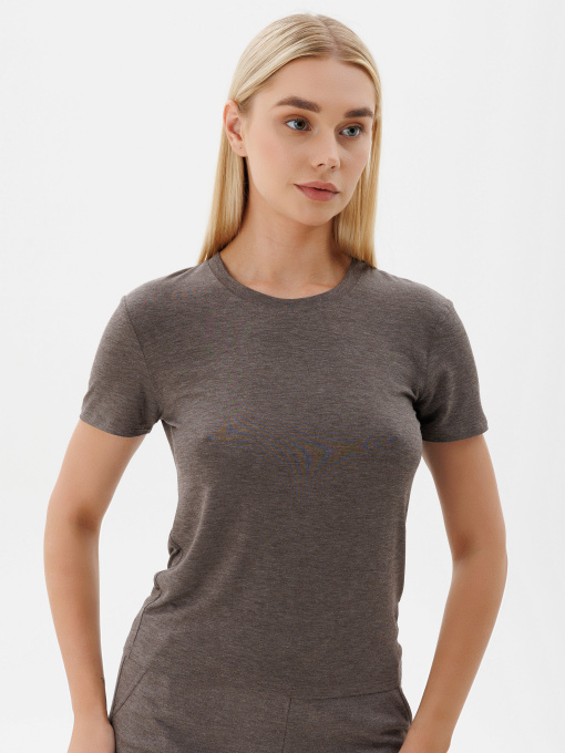 Футболка Leinle модель 3145 Фото