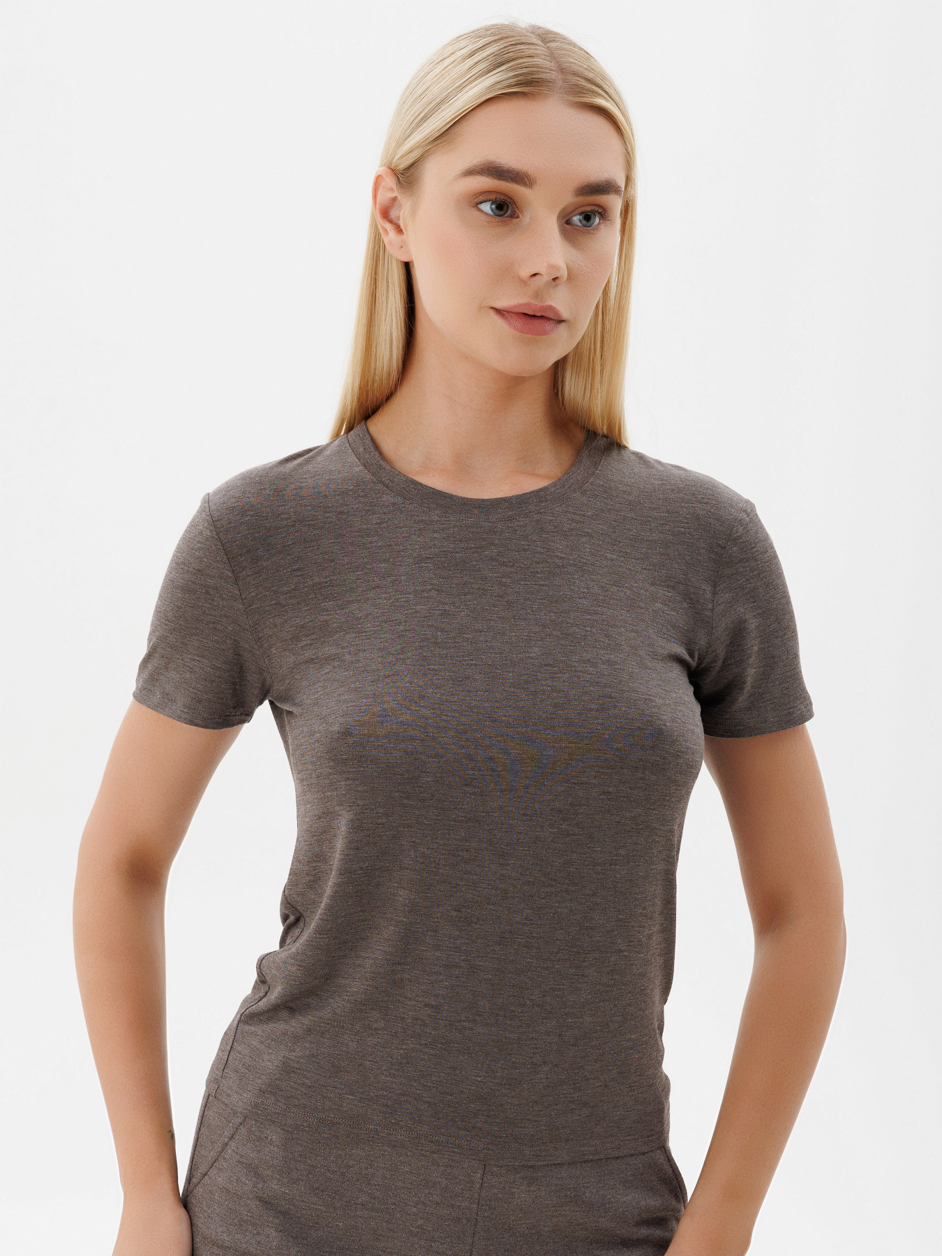 Футболка Leinle модель 3145 Фото