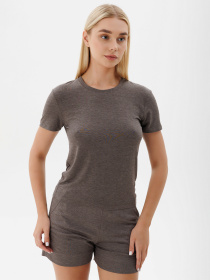 Футболка Leinle модель 3145 Фото