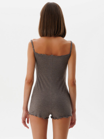 Комбінезон Leinle модель 3162 Фото