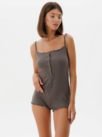 Комбінезон Leinle модель 3162 Фото