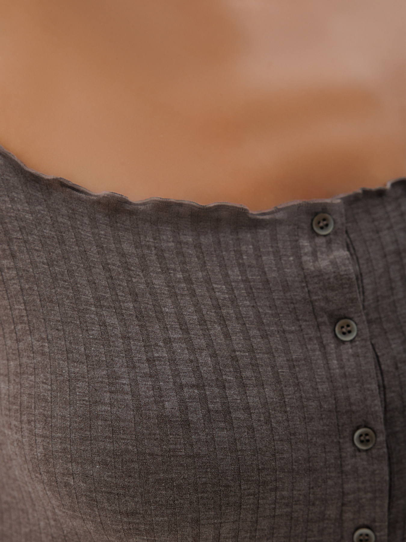 Комбінезон Leinle модель 3162 Фото