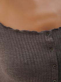 Комбінезон Leinle модель 3162 Фото