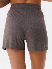 Шорти Leinle модель 3165 Фото