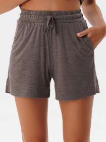 Шорти Leinle модель 3165 Фото