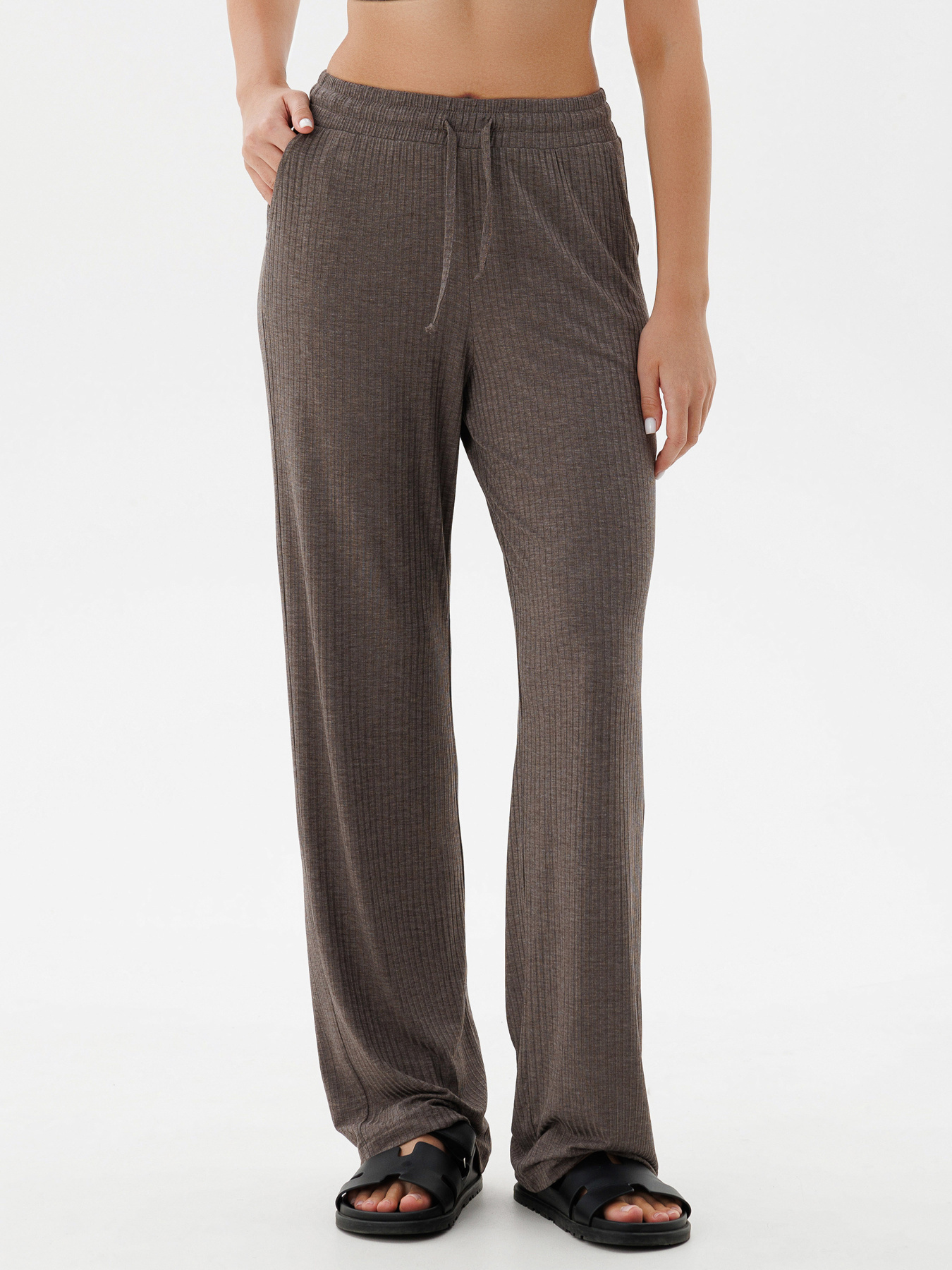 Штаны для дома Leinle модель 3167 Фото