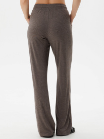 Штани для дому Leinle модель 3167 Штани для дому Leinle модель 3167 Фото