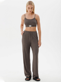 Штани для дому Leinle модель 3167 Штани для дому Leinle модель 3167 Фото