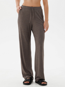 Штани для дому Leinle модель 3167 Штани для дому Leinle модель 3167 Фото