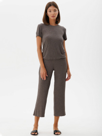 Пижама Leinle модель 3174 Фото