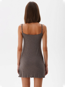 Нічна сорочка Leinle модель 3181 Фото