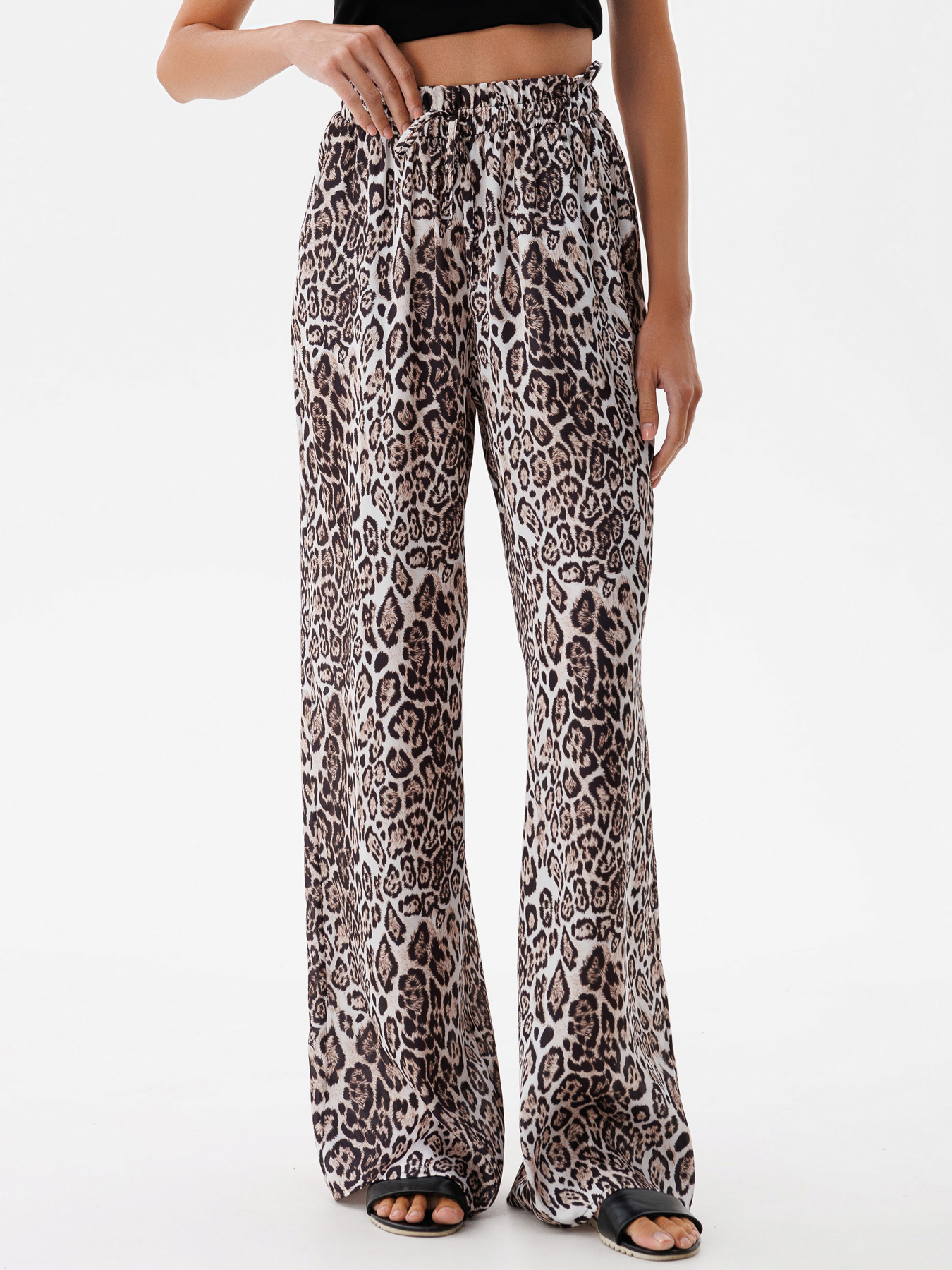 Штаны для дома Leinle модель 3191 Фото