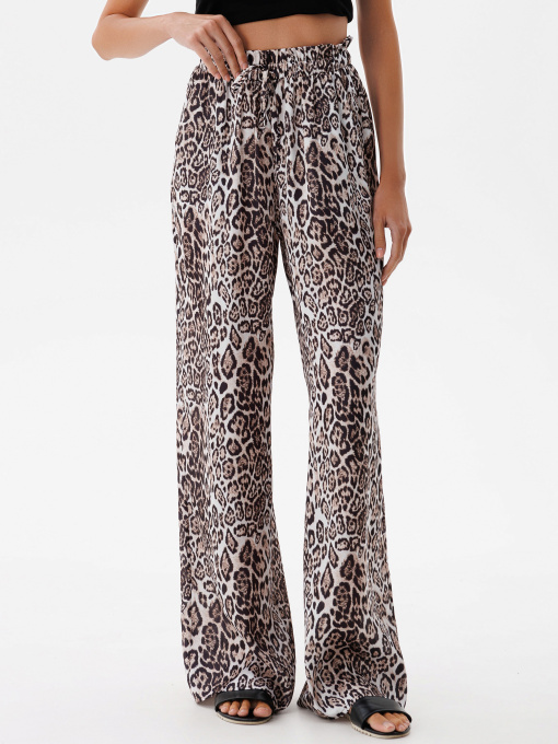 Штаны для дома Leinle модель 3191 Фото