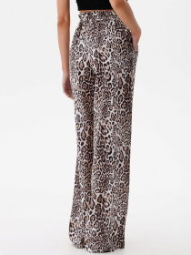 Штаны для дома Leinle модель 3191 Фото