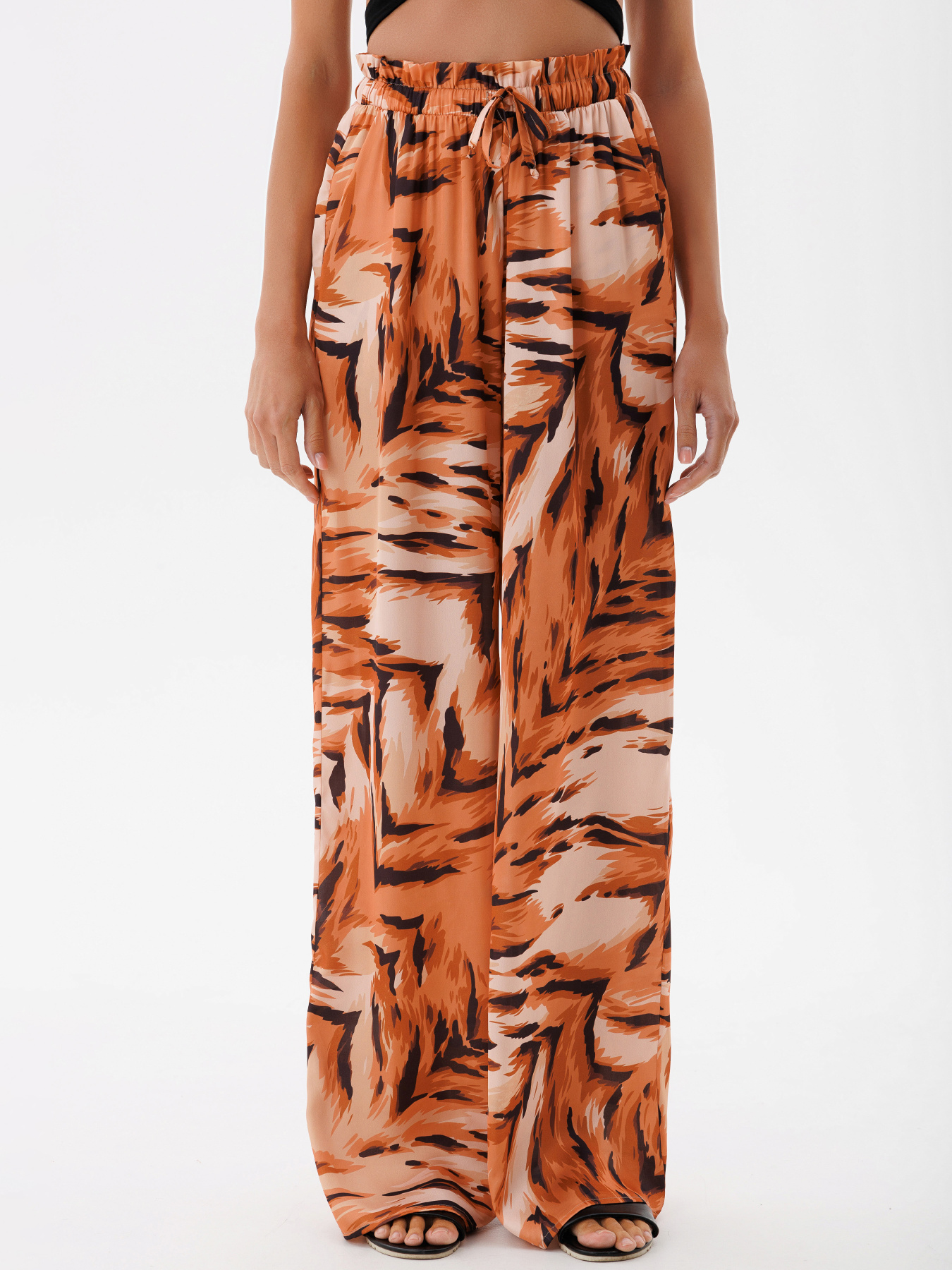 Штаны для дома Leinle модель 3192 Фото