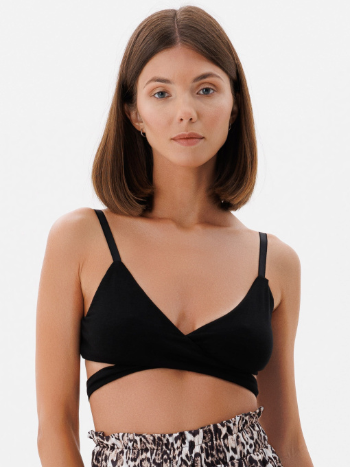 Топ Leinle модель 3195 Топ Leinle модель 3195 Фото