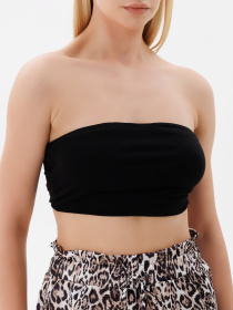 Топ Leinle модель 3237 Топ Leinle модель 3237 Фото