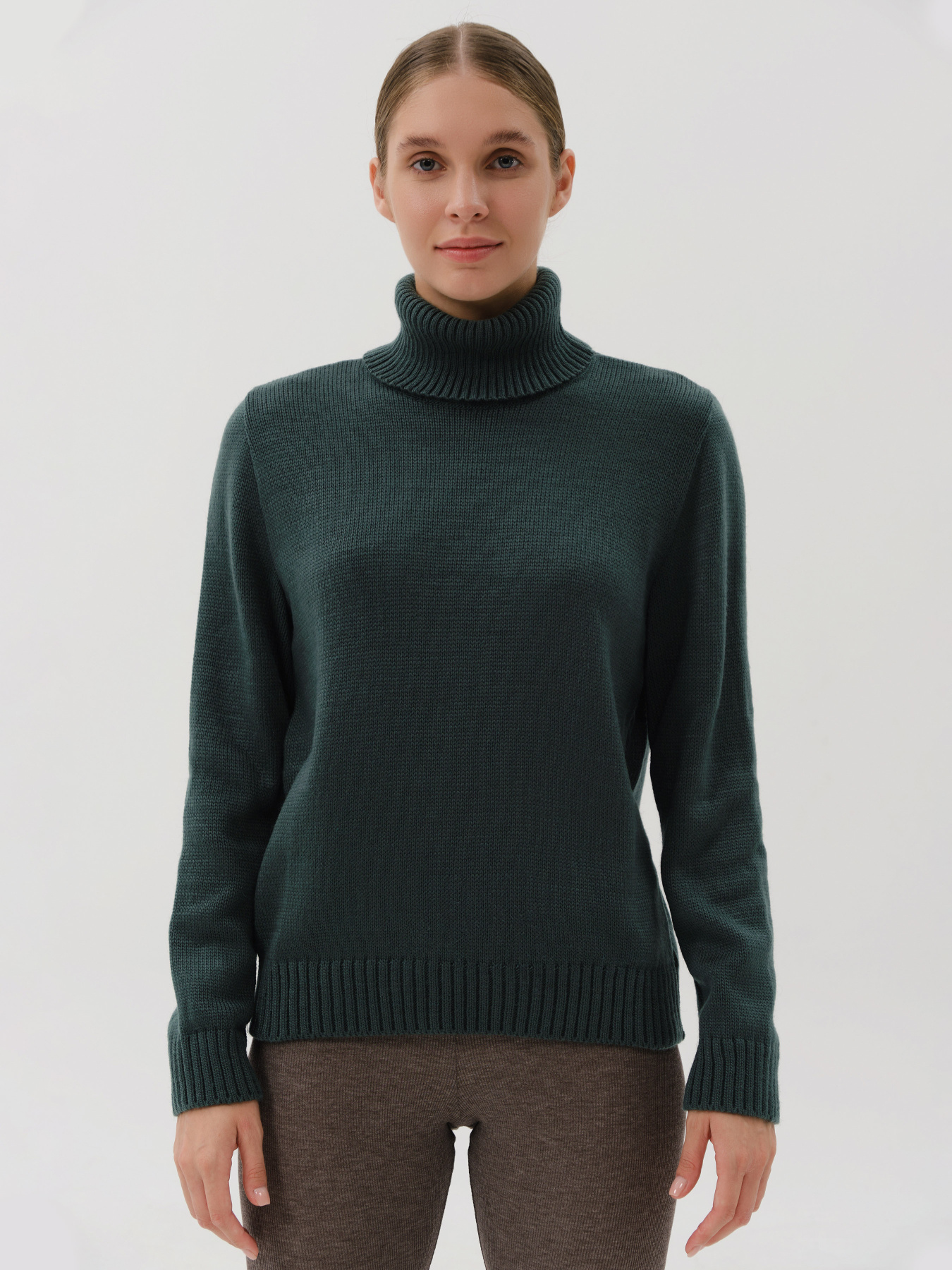 Свитер Leinle модель 3241 Фото