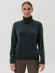 Свитер Leinle модель 3241 Фото