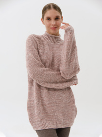 Светр Leinle модель 3242 Фото