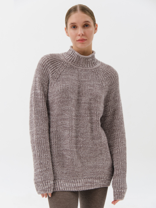 Свитер Leinle модель 3243 Фото