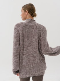 Светр Leinle модель 3243 Фото