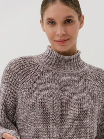 Светр Leinle модель 3243 Фото