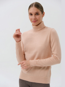 Водолазка Leinle модель 3244 Фото