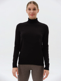 Водолазка Leinle модель 3245 Фото