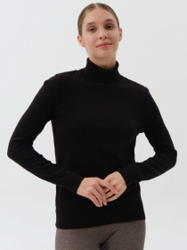 Водолазка Leinle модель 3245 Фото