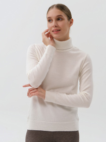 Водолазка Leinle модель 3246 Фото