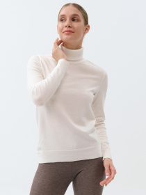 Водолазка Leinle модель 3246 Фото