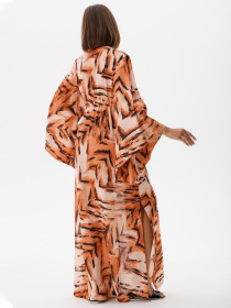 Халат Leinle модель 3256 Фото