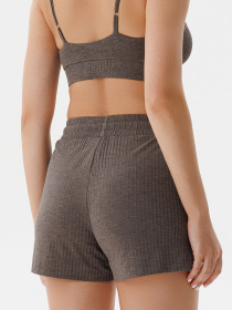 Шорти Leinle модель 3260 Фото