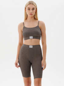 Топ Leinle модель 3262 Фото