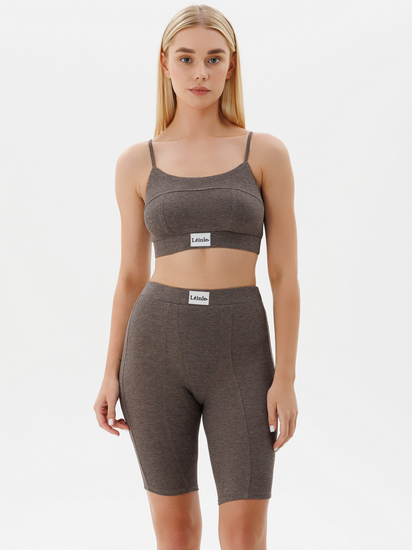 Топ Leinle модель 3262 Топ Leinle модель 3262 Фото