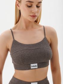 Топ Leinle модель 3262 Топ Leinle модель 3262 Фото