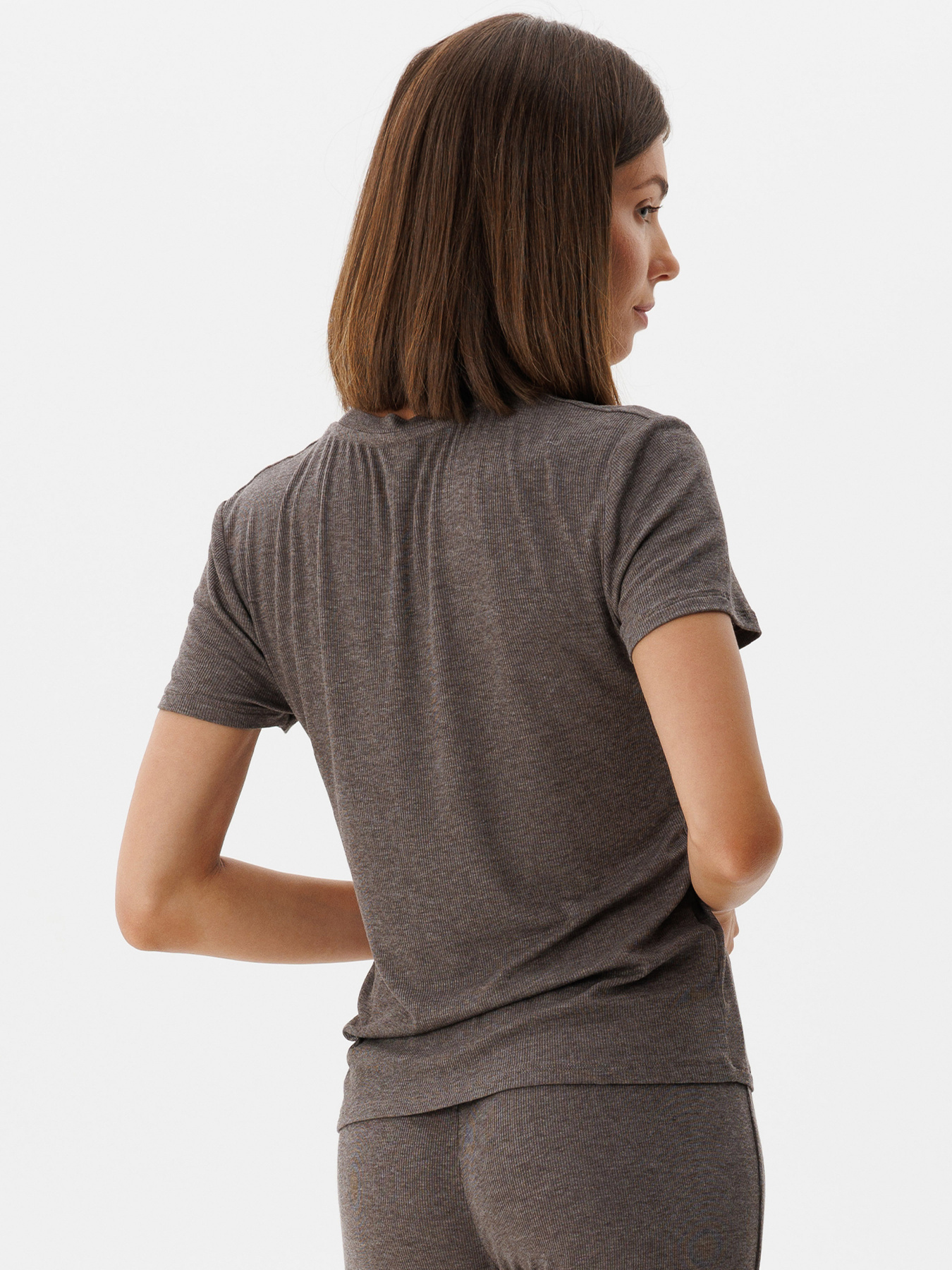 Футболка Leinle модель 3263 Фото