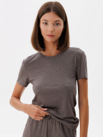 Футболка Leinle модель 3263 Фото