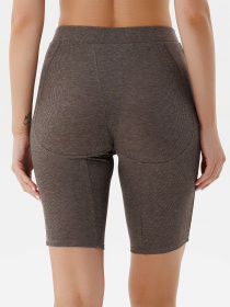 Велосипедки Leinle модель 3270 Фото