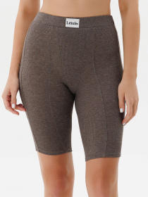 Велосипедки Leinle модель 3270 Фото