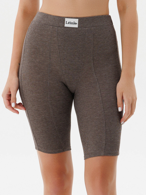 Велосипедки Leinle Модель 3270 Фото