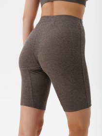 Велосипедки Leinle модель 3270 Фото