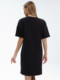 Ночная рубашка Roksana модель 3314 Фото