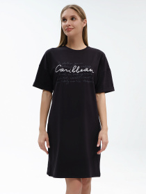 Ночная рубашка Roksana модель 3314 Фото